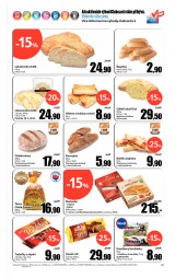 Tesco velk hypermarkety od 5.3.2014, strana 11 