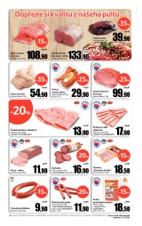 Tesco velk hypermarkety od 5.3.2014, strana 12 