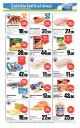 Tesco velk hypermarkety od 5.3.2014, strana 13 