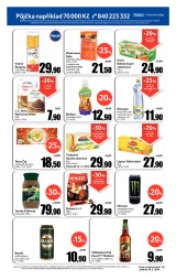 Tesco velk hypermarkety od 5.3.2014, strana 15 
