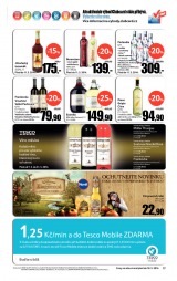 Tesco velk hypermarkety od 5.3.2014, strana 17 
