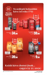 Tesco velk hypermarkety od 5.3.2014, strana 18 