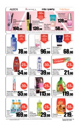 Tesco velk hypermarkety od 5.3.2014, strana 19 