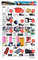 Tesco velk hypermarkety od 5.3.2014, strana 20 