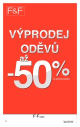 Tesco velk hypermarkety od 5.3.2014, strana 22 