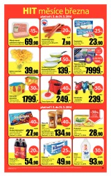 Tesco velk hypermarkety od 5.3.2014, strana 23 