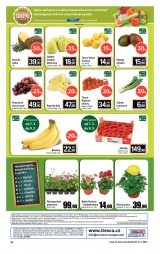 Tesco velk hypermarkety od 5.3.2014, strana 24 