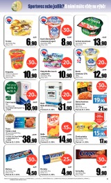Tesco Expres obchody od 12.3.2014, strana 3 