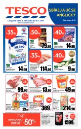 Tesco OD od 12.3.2014, strana 1 