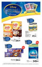 Tesco OD od 12.3.2014, strana 4 