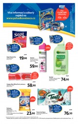Tesco OD od 12.3.2014, strana 5 