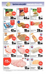 Tesco OD od 12.3.2014, strana 7 
