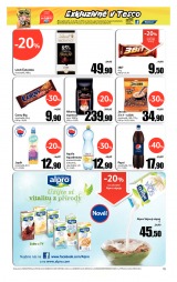 Tesco OD od 12.3.2014, strana 11 