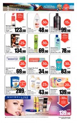 Tesco OD od 12.3.2014, strana 14 