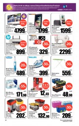 Tesco OD od 12.3.2014, strana 16 