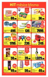 Tesco OD od 12.3.2014, strana 19 
