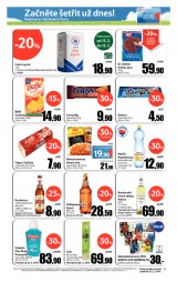 Tesco supermarkety od 12.3.2014, strana 5 
