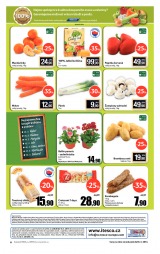 Tesco supermarkety od 12.3.2014, strana 6 
