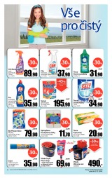 Tesco velk hypermarkety od 12.3.2014, strana 2 