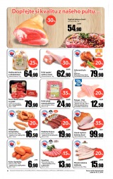 Tesco velk hypermarkety od 12.3.2014, strana 6 