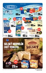 Tesco velk hypermarkety od 12.3.2014, strana 8 