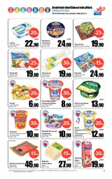 Tesco velk hypermarkety od 12.3.2014, strana 9 