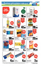 Tesco velk hypermarkety od 12.3.2014, strana 10 