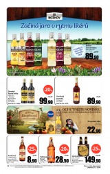 Tesco velk hypermarkety od 12.3.2014, strana 12 