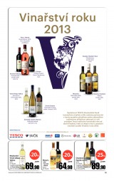 Tesco velk hypermarkety od 12.3.2014, strana 13 