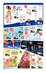 Tesco velk hypermarkety od 12.3.2014, strana 15 