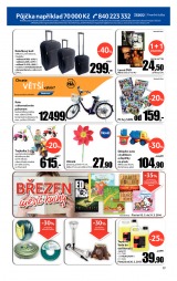 Tesco velk hypermarkety od 12.3.2014, strana 17 