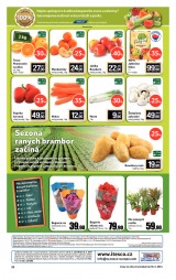 Tesco velk hypermarkety od 12.3.2014, strana 20 