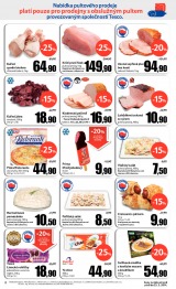 Tesco Expres obchody od 19.3.2014, strana 2 