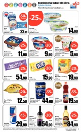 Tesco Expres obchody od 19.3.2014, strana 3 