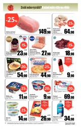 Tesco supermarkety od 19.3.2014, strana 2 
