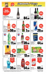 Tesco supermarkety od 19.3.2014, strana 4 