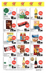 Tesco supermarkety od 2.4.2014, strana 3 