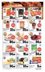 Tesco supermarkety od 16.4.2014, strana 2 
