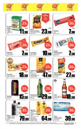 Tesco supermarkety od 23.4.2014, strana 5 