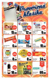 Tesco supermarkety od 30.4.2014, strana 2 