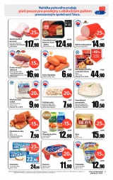 Tesco Expres obchody od 30.4.2014, strana 3 