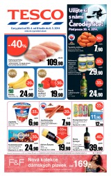 Tesco velk hypermarkety od 30.4.2014, strana 1 
