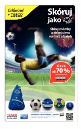 Tesco velk hypermarkety od 30.4.2014, strana 2 