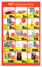Tesco velk hypermarkety od 30.4.2014, strana 3 
