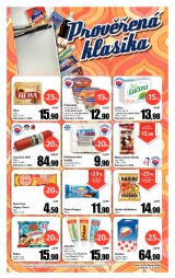 Tesco velk hypermarkety od 30.4.2014, strana 4 