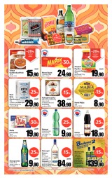 Tesco velk hypermarkety od 30.4.2014, strana 5 