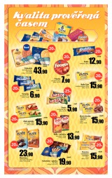 Tesco velk hypermarkety od 30.4.2014, strana 7 