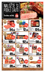 Tesco velk hypermarkety od 30.4.2014, strana 8 