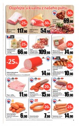 Tesco velk hypermarkety od 30.4.2014, strana 9 
