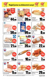 Tesco velk hypermarkety od 30.4.2014, strana 10 